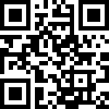 https://tazenews.com/xsCG
