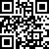 https://tazenews.com/x3D6n