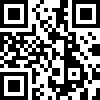 https://tazenews.com/x6pyV