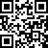 https://tazenews.com/x57WT