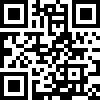 https://tazenews.com/x3drt
