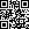 https://tazenews.com/x3B5q