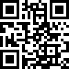 https://tazenews.com/x3dBD