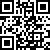 https://tazenews.com/x6ppF
