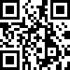 https://tazenews.com/x3pWH
