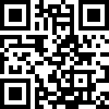 https://tazenews.com/x3JNQ
