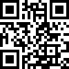 https://tazenews.com/x4dqW