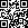 https://tazenews.com/x3BnL