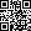 https://tazenews.com/x4gpL