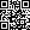 https://tazenews.com/x3BJG