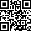 https://tazenews.com/x6cDL