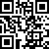 https://tazenews.com/x5T5S