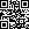 https://tazenews.com/x3KcJ
