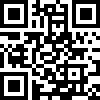 https://tazenews.com/x4k3J