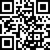 https://tazenews.com/xhTg