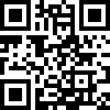 https://tazenews.com/x33qm