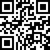 https://tazenews.com/xQxJ