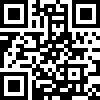 https://tazenews.com/x39jh