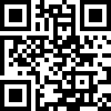 https://tazenews.com/x4Ldb
