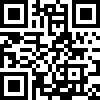 https://tazenews.com/x3Xvt
