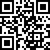 https://tazenews.com/xpt8