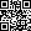 https://tazenews.com/x3sVr