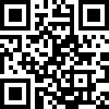 https://tazenews.com/xcbJ