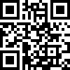 https://tazenews.com/x6dMK