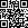 https://tazenews.com/x6hzr