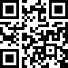 https://tazenews.com/x3t9d