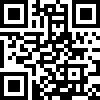 https://tazenews.com/x6c3h