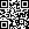 https://tazenews.com/x49Q9