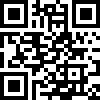 https://tazenews.com/x6g6s