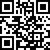https://tazenews.com/x49Nq
