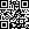 https://tazenews.com/x46hV