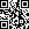 https://tazenews.com/x5cFX