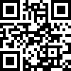 https://tazenews.com/x5qn5