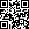https://tazenews.com/x3Jgy