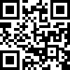 https://tazenews.com/x6nVy