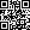 https://tazenews.com/x3ScX