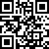 https://tazenews.com/x6hT9