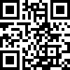 https://tazenews.com/x6ppM