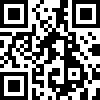 https://tazenews.com/x6cFL