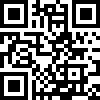 https://tazenews.com/x6bSG
