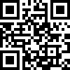 https://tazenews.com/xrMF