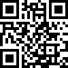 https://tazenews.com/x66xS