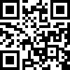 https://tazenews.com/x6fwK