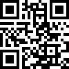 https://tazenews.com/x49mp