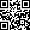 https://tazenews.com/x6bNN