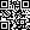 https://tazenews.com/x5bPG